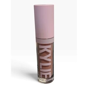 Kylie Cosmetics High Gloss 703 Dolce K Lip Gloss New in Box Ultra Shine Vegan
